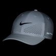 Bone Unissex Nike Dri-FIT ADV Club Branco-FB5636-100- -3-
